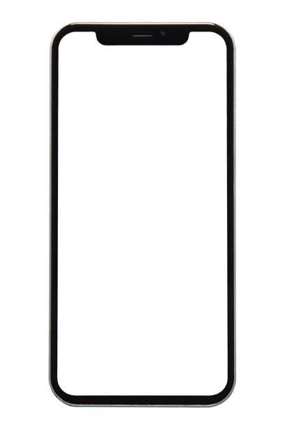 Tirupati Diamonds Mobile App